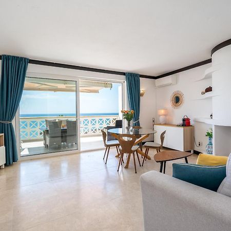 Aveiros By The Sea By Intiholidays Albufeira Bagian luar foto