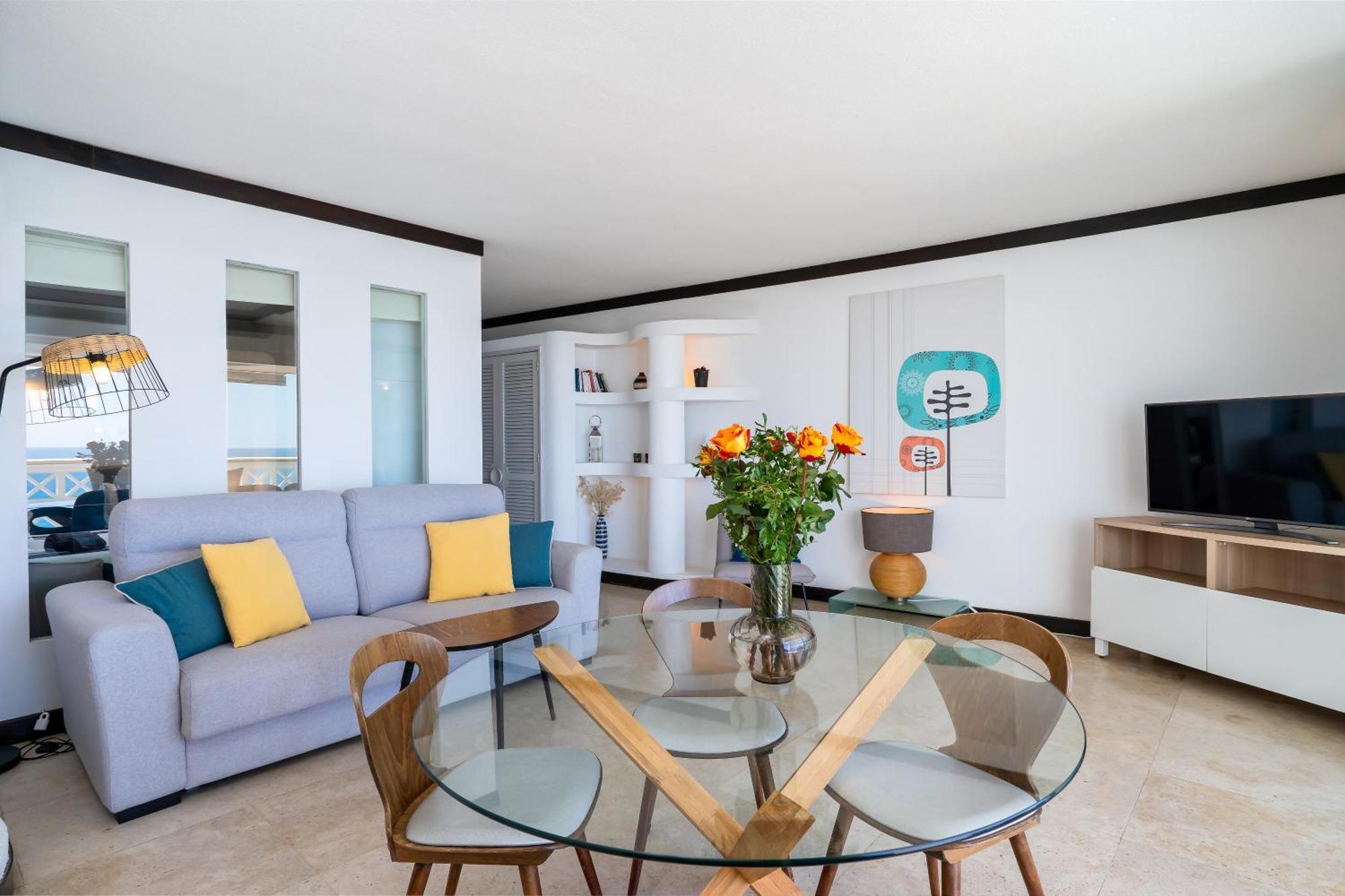 Aveiros By The Sea By Intiholidays Albufeira Bagian luar foto