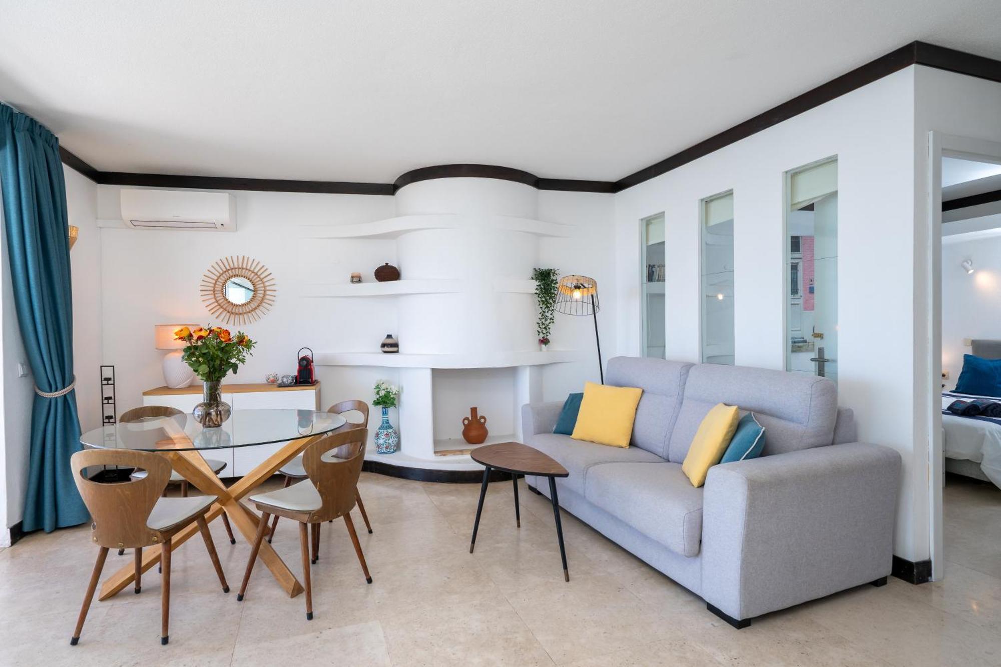 Aveiros By The Sea By Intiholidays Albufeira Bagian luar foto
