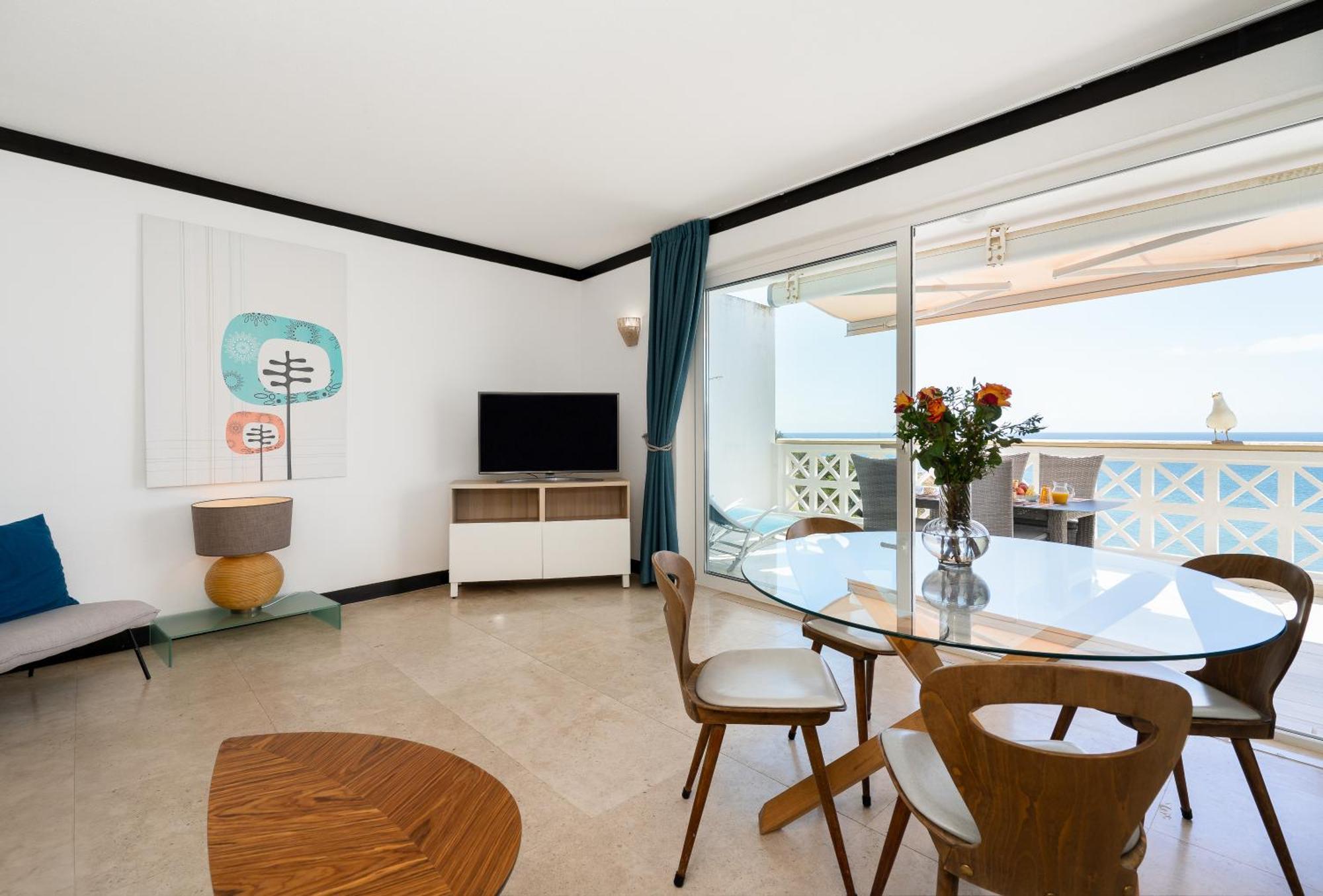 Aveiros By The Sea By Intiholidays Albufeira Bagian luar foto